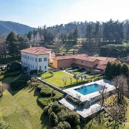 Apartment Guesthost - Two-room In With Pool! *