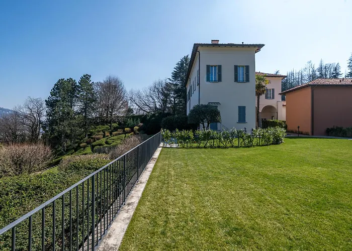 Апартаменты Guesthost - Two-room In With Pool! *