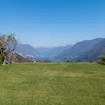 Daire Guesthost - Two-room In With Pool! Como