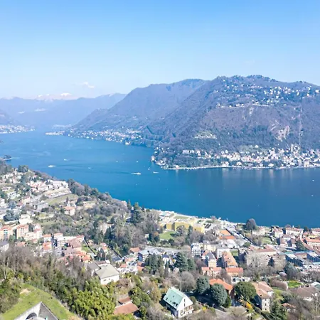 公寓 Guesthost - Two-room In With Pool!