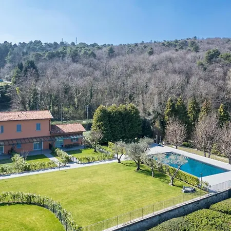 Guesthost - Two-room In With Pool! 公寓 *