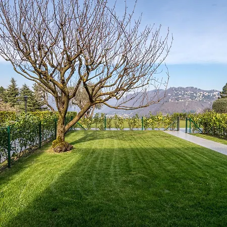 公寓 Guesthost - Two-room In With Pool!