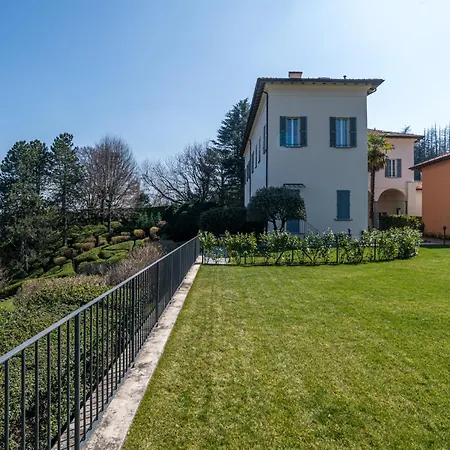 Apartman Guesthost - Two-room In With Pool! *
