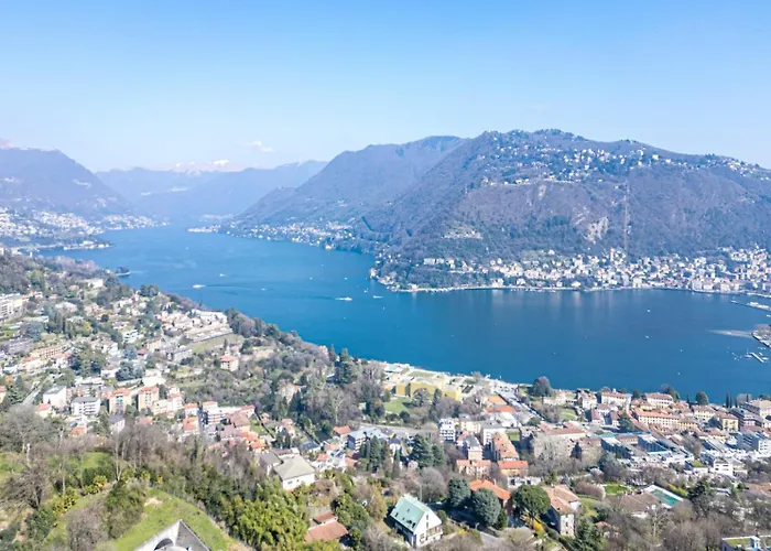 דירה Guesthost - Two-room In With Pool!