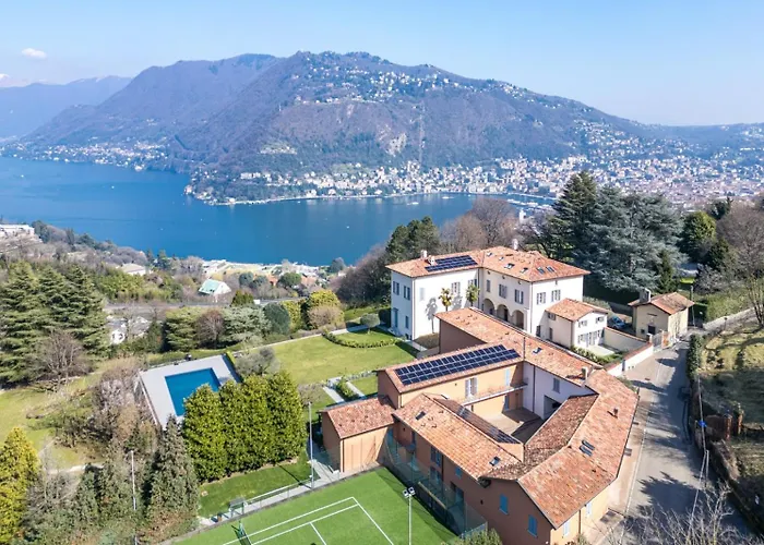 דירה Guesthost - Two-room In With Pool!