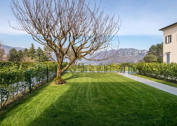 דירה Guesthost - Two-room In With Pool!