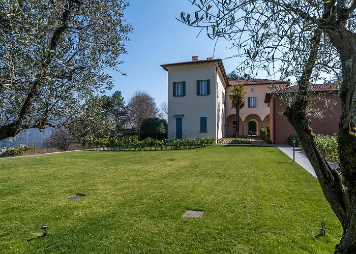 דירה Guesthost - Two-room In With Pool! *