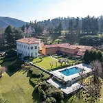 דירה Guesthost - Two-room In With Pool! *