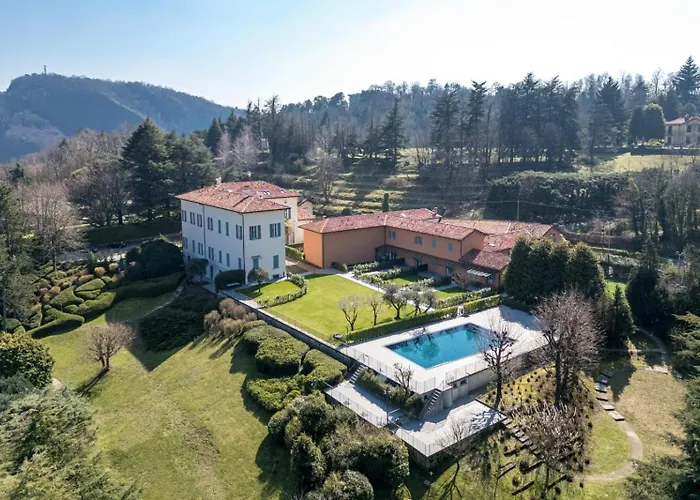 Apartament Guesthost - Two-room In With Pool! *